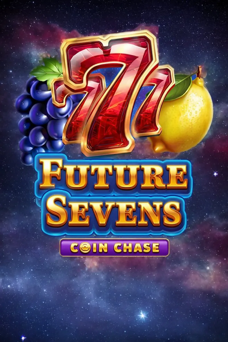 Future Sevens Coin Chase