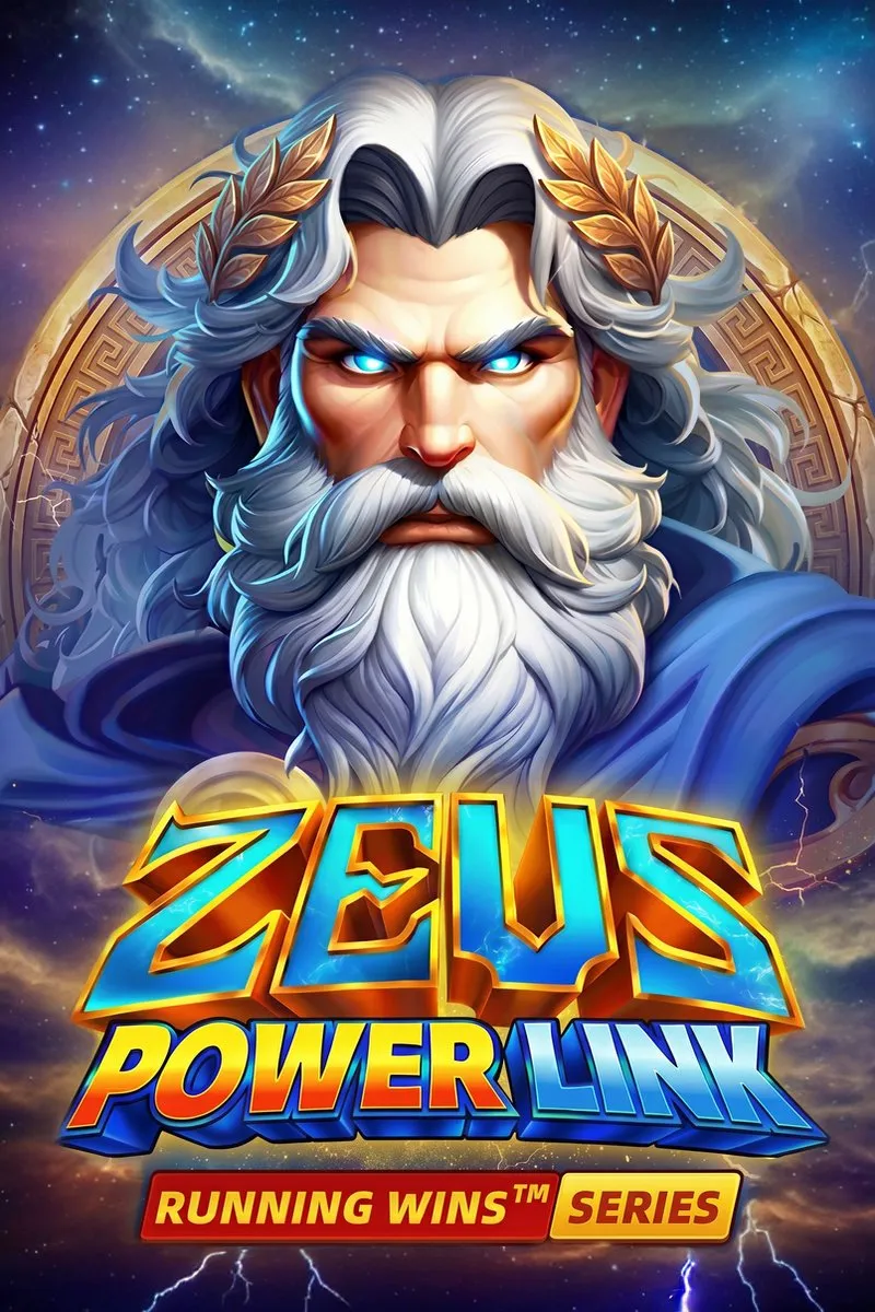 Zeus Power Link Wins