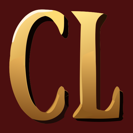 Casoola Casino3 Classic — Review for Canadian Players